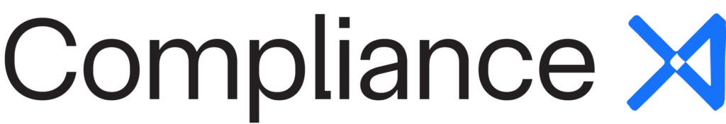 Best Due Diligence Software in Dominican Republic - ComplianceX