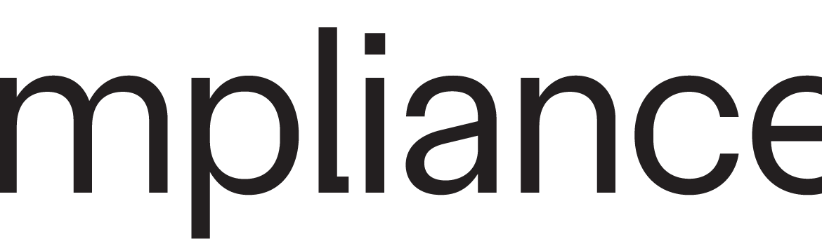 Mejor software de debida diligencia en República Dominicana - ComplianceX
